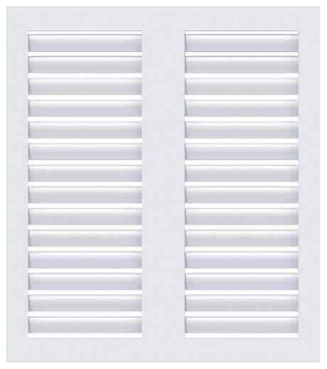 https://ventanas.constructorajafran.pro/wp-content/uploads/2019/05/inner_blinds_01.jpg